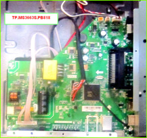 TP.MS3663S.PB818 как уменьшить ток подсветки