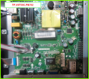TP.VST59C.PB702 как понизить ток подсветки