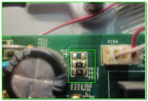 MS34637-ZC01-01 как уменьшить ток подсветки