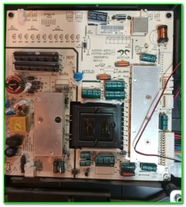 AY075D-4SF19 или 3BS0028714