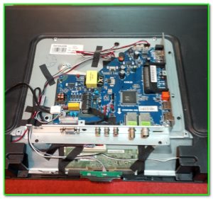 DEXP H32D7100E состав