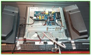 ECON EX-39HT005B состав