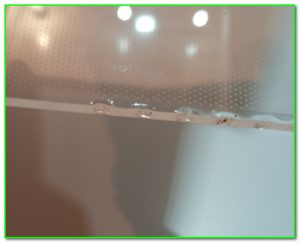 Какие светодиоды в телевизоре VR LT-32L07V