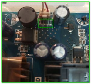 JUC7.820.00208835 как уменьшить подсветку