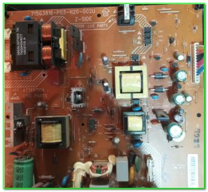 715G3816-P03-H20-002U