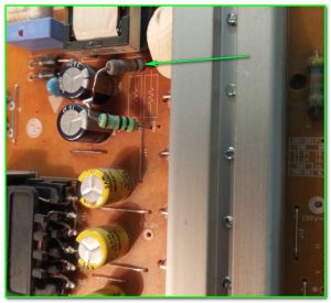 LGP3942D-15CH1 как уменьшить подсветку