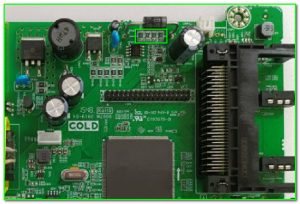 JUC7.820.00143963 как уменьшить подсветку