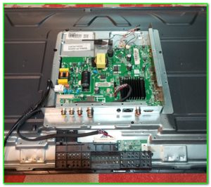 Blackton BT32S08B V3 состав