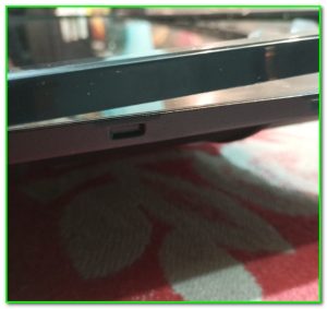 Blackton BT32S08B V3 порядок разборки