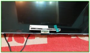 Blackton BT32S08B V3 порядок разборки