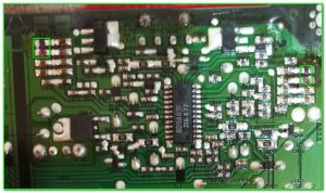 LGP42-13R2 как уменьшить подсветку