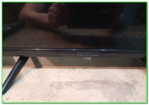 телевизор без названия