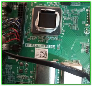 TP.MS3663S.PB803