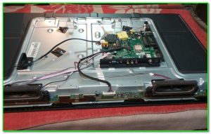 Orion OLT-40102 состав