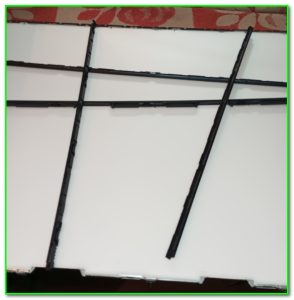 Orion OLT-40102 порядок разборки