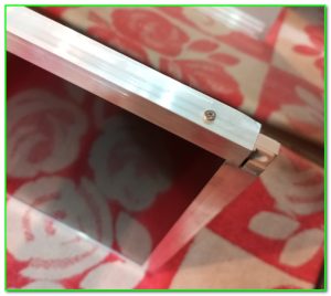 Supra STV-LC2677 порядок разборки