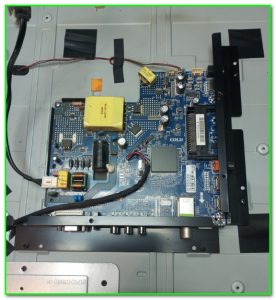 Doffler 40CF15-T2 состав