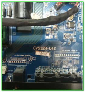 Doffler 40CF15-T2 состав