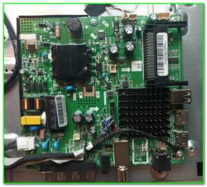 Erisson 32LEA71T2SM состав