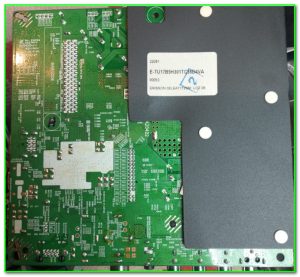 Erisson 32LEA71T2SM состав