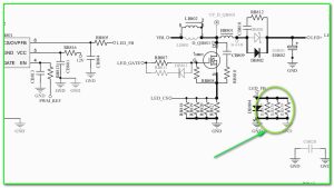 схема шасси TP.MS3663S.PB765