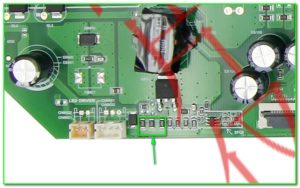 TP.MS3663S.PB765 как уменьшить подсветку