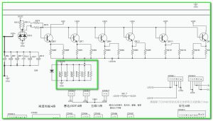 токовый датчик в TP.VST59.P83B