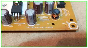 715G7801-P01-W12-0H2H