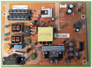 715G7801-P01-W12-0H2H