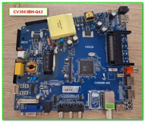 CV3663BH-Q42