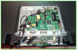 Econ EX32HT007B состав