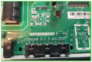 TP.MS3663S.PB818 в телеке Econ EX32HT007B