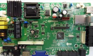 Майн TP.VST59.P63