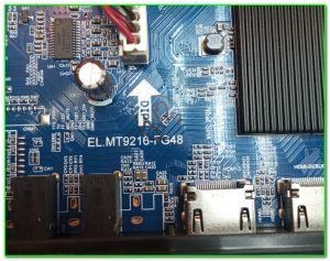 EL.MT9216-FG48