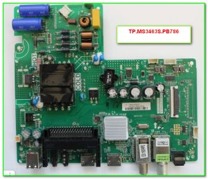 TP.MS3463S.PB786