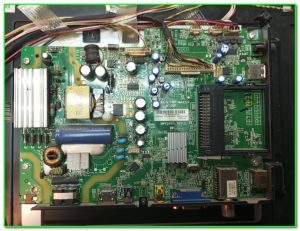 40-MT31BP-MAA2LG
