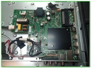 TPD.SK331.PB801