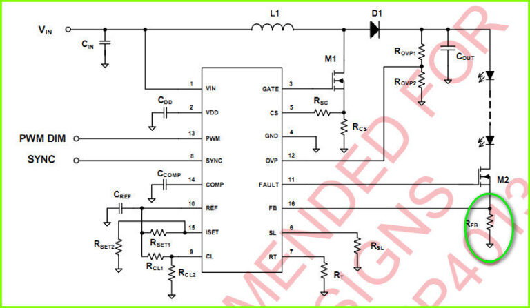 Control mp 204 схема