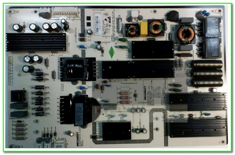 MP6570-CX200 как уменьшить ток подсветки